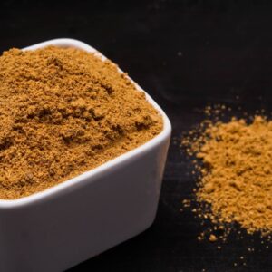 Rasam Powder